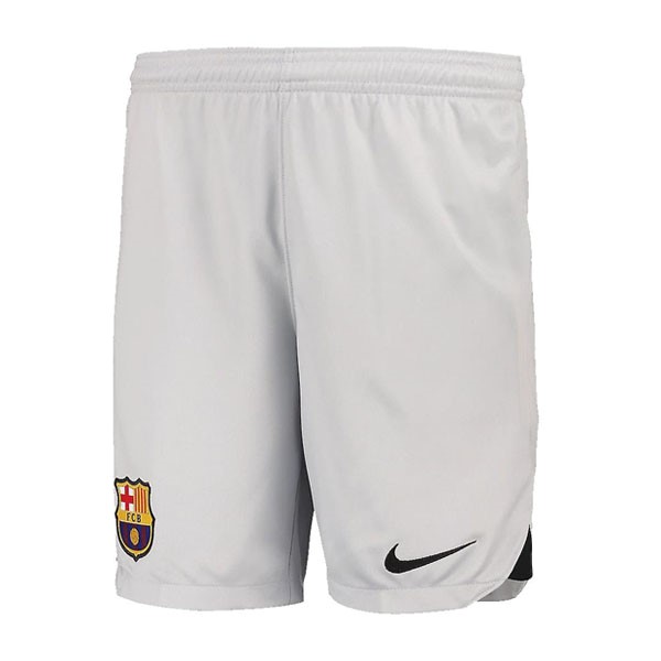 Pantalones Barcelona 3ª 2022-2023